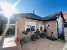 Komárom-Esztergom megye - Annavölgy