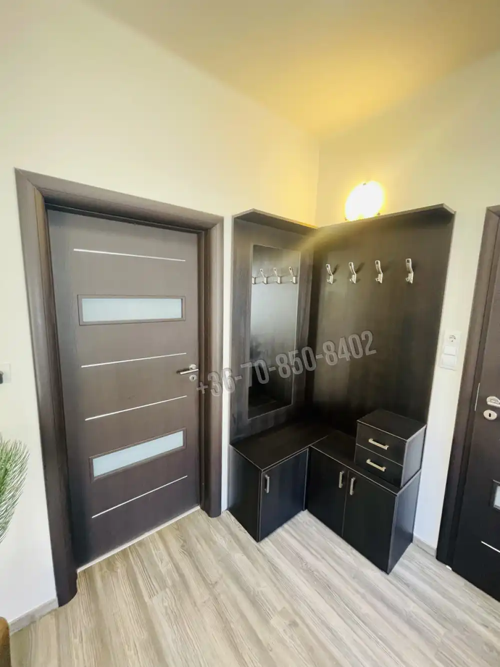 Komárom-Esztergom megye - Annavölgy