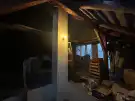 Komárom-Esztergom megye - Tát