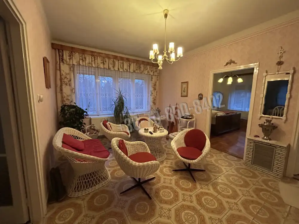 Komárom-Esztergom megye - Tát