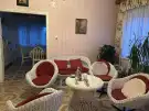 Komárom-Esztergom megye - Tát