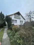 Komárom-Esztergom megye - Tát