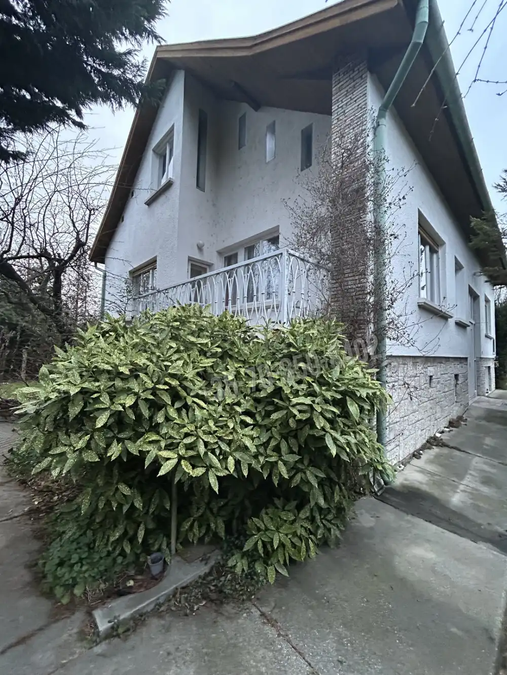 Komárom-Esztergom megye - Tát