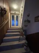 Komárom-Esztergom megye - Tát