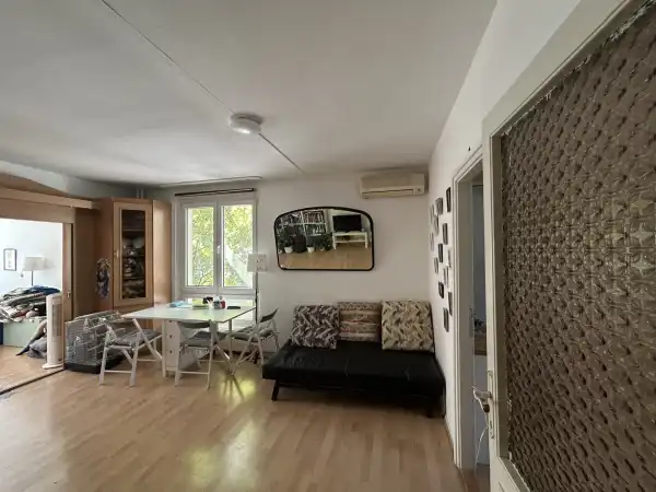 Eladó panellakás, Budapest, XV. kerület 4 szoba 78 m² 69.9 M Ft Eladó panellakás, Budapest, XV. kerület 4 szoba 78 m² 69.9 M Ft