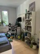 Budapest, XV. kerület - Újpalota