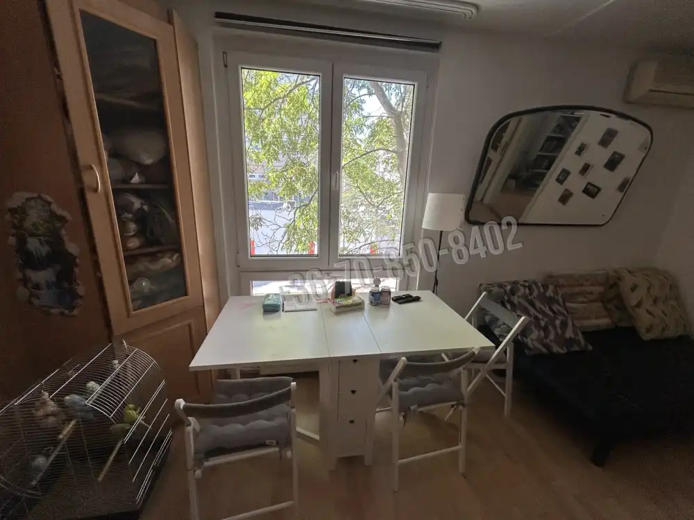 Budapest, XV. kerület - Újpalota