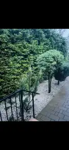 Komárom-Esztergom megye - Annavölgy