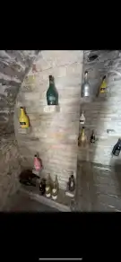 Komárom-Esztergom megye - Annavölgy