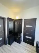 Komárom-Esztergom megye - Annavölgy