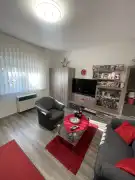 Komárom-Esztergom megye - Annavölgy