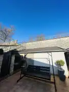 Komárom-Esztergom megye - Annavölgy