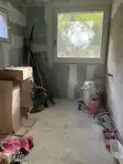 Komárom-Esztergom megye - Piliscsév