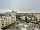 Komárom-Esztergom megye - Oroszlány
