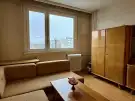 Komárom-Esztergom megye - Oroszlány