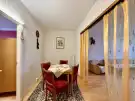 Komárom-Esztergom megye - Oroszlány