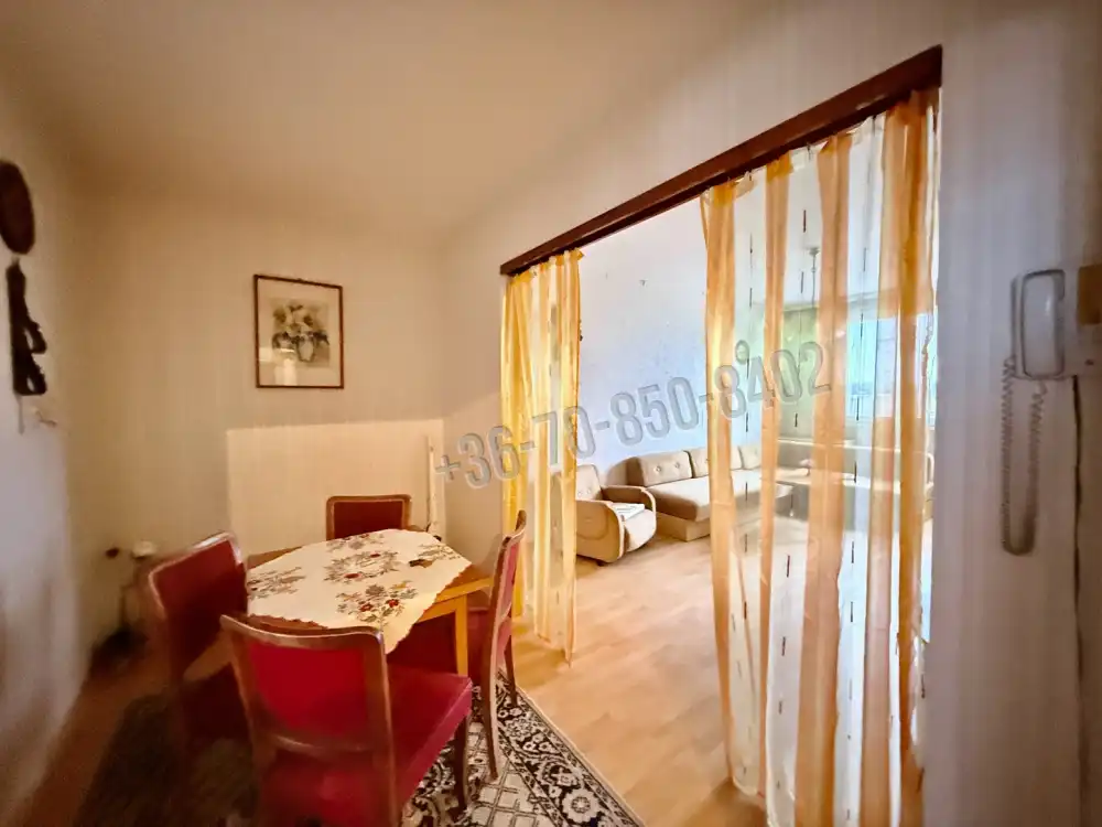Komárom-Esztergom megye - Oroszlány