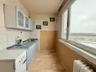 Komárom-Esztergom megye - Oroszlány