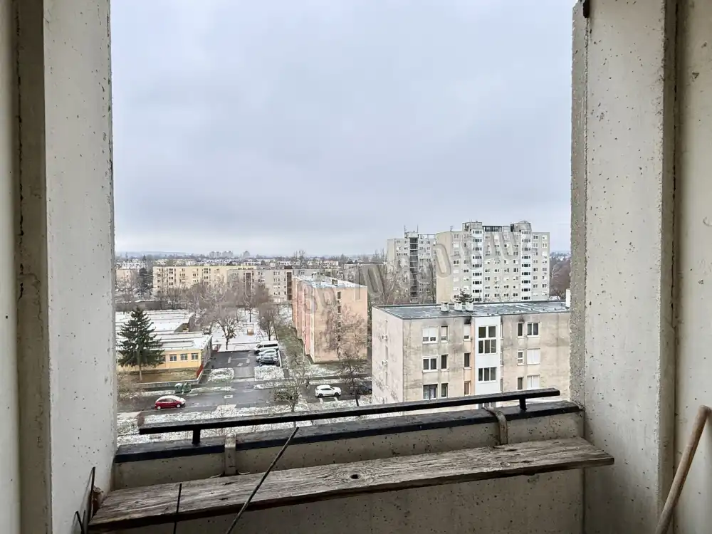 Komárom-Esztergom megye - Oroszlány