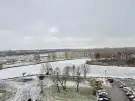 Komárom-Esztergom megye - Oroszlány