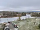 Komárom-Esztergom megye - Oroszlány