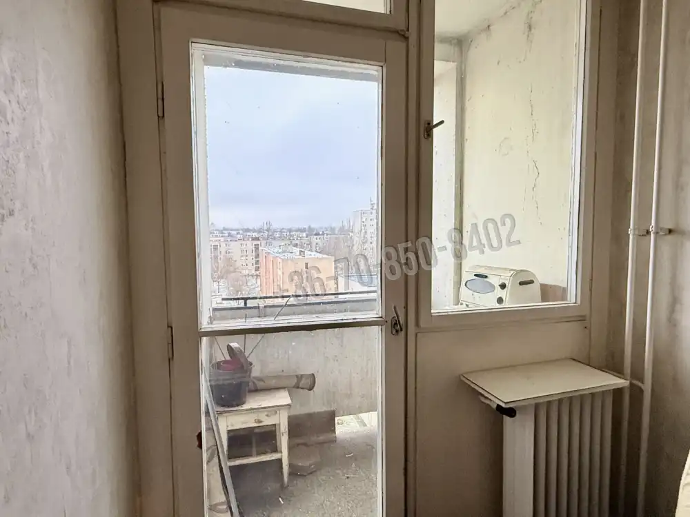 Komárom-Esztergom megye - Oroszlány
