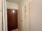 Komárom-Esztergom megye - Oroszlány
