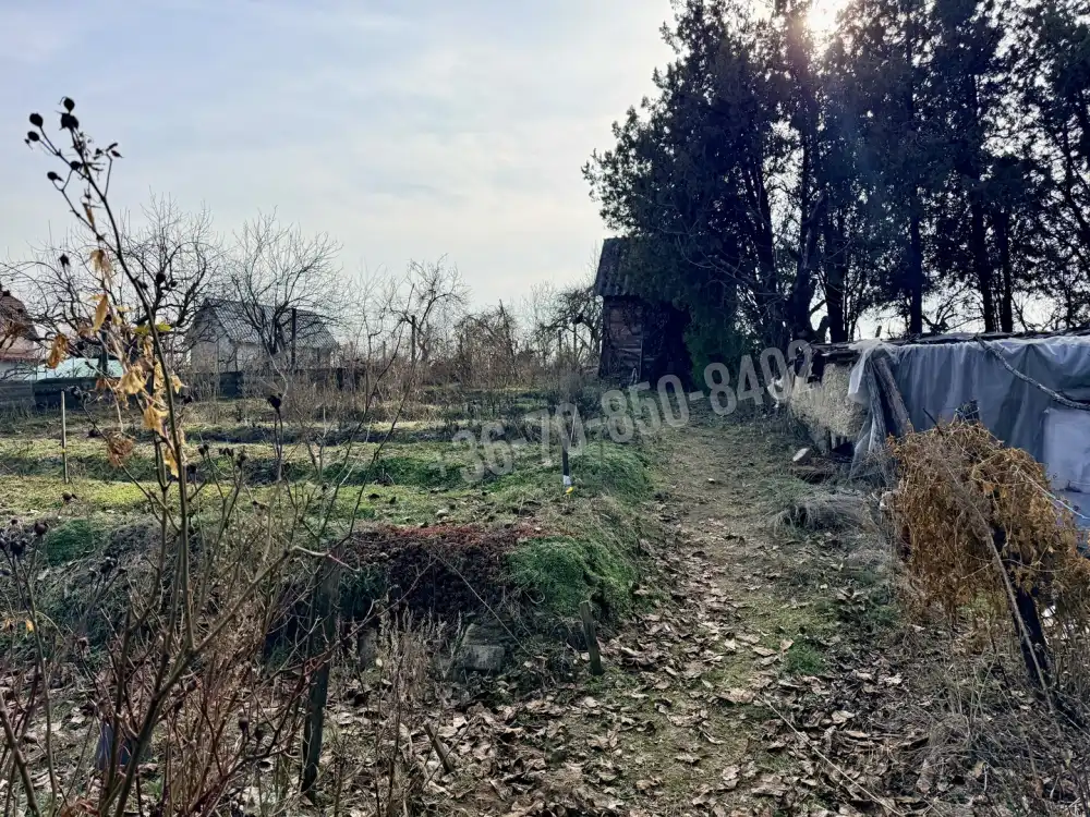 Komárom-Esztergom megye - Oroszlány