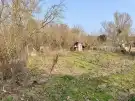 Komárom-Esztergom megye - Oroszlány