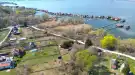 Komárom-Esztergom megye - Oroszlány