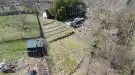 Komárom-Esztergom megye - Oroszlány