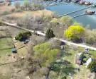 Komárom-Esztergom megye - Oroszlány