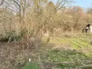 Komárom-Esztergom megye - Oroszlány