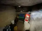 Pest megye - Páty