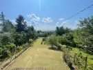 Pest megye - Páty