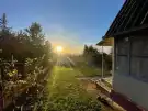 Pest megye - Páty
