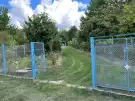 Pest megye - Páty