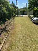 Pest megye - Páty